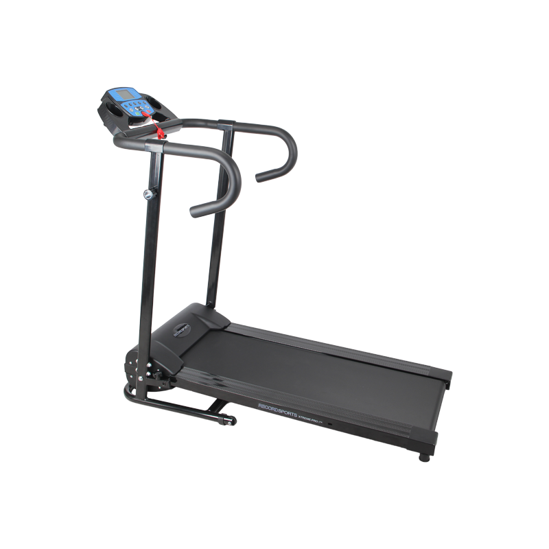 Bench Press